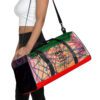 Duffle Bag - Image 2