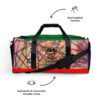 Duffle Bag - Image 4