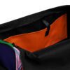 Duffle Bag - Image 3