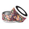 A Bowl Fit For Allie Dog - Image 3