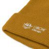 Waffle Beanie - Image 8