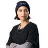 Waffle Beanie - Image 3