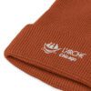 Waffle Beanie - Image 7