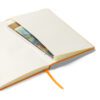 Come and See Notebook - Image 7