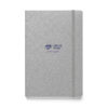Come and See Notebook - Image 5