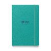 Come and See Notebook - Image 4