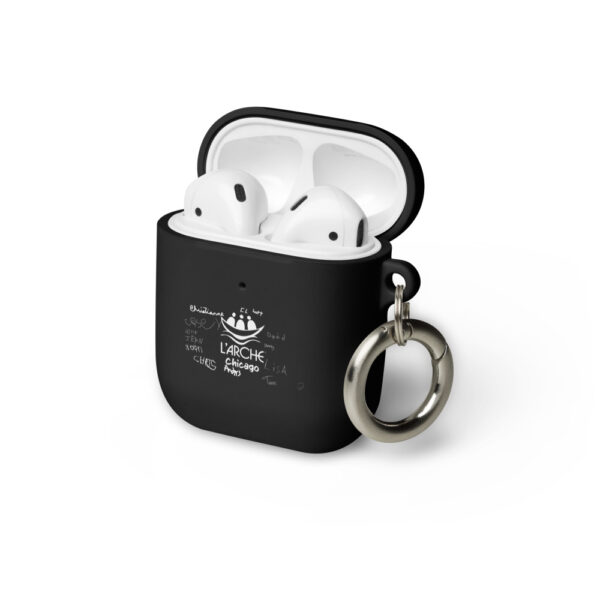 Celebration AirPod® Case