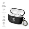 Celebration AirPod® Case - Image 2