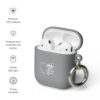 Celebration AirPod® Case - Image 7