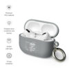 Celebration AirPod® Case - Image 8