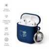 Celebration AirPod® Case - Image 3