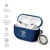 Celebration AirPod® Case - Image 4