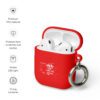 Celebration AirPod® Case - Image 5