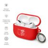 Celebration AirPod® Case - Image 6