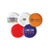 L'Arche Pins (Set of 5)