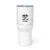 Celebration Travel Mug