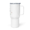 Celebration Travel Mug - Image 3