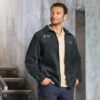 It's You Columbia Fleece Jacket - Image 6