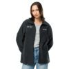 It's You Columbia Fleece Jacket - Image 7