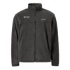 It's You Columbia Fleece Jacket - Image 10