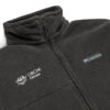 It's You Columbia Fleece Jacket - Image 3