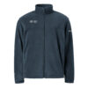 It's You Columbia Fleece Jacket