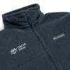 It's You Columbia Fleece Jacket - Image 2
