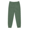 Sweatpants - Image 5