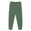 Sweatpants - Image 3
