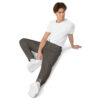 Sweatpants - Image 8