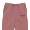 Sweatpants - Image 10