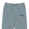 Sweatpants - Image 15