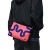 Kinda Purse-onal - Image 3