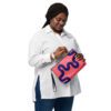 Kinda Purse-onal - Image 6