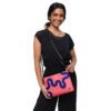 Kinda Purse-onal - Image 7