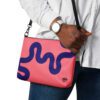 Kinda Purse-onal - Image 8