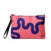 Kinda Purse-onal - Image 12