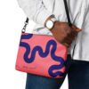 Kinda Purse-onal - Image 4