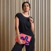 Kinda Purse-onal - Image 9