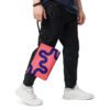 Kinda Purse-onal - Image 10