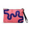 Kinda Purse-onal - Image 11