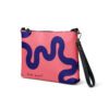 Kinda Purse-onal