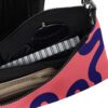 Kinda Purse-onal - Image 2