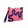 Kinda Purse-onal - Image 13