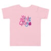 Toddler Short Sleeve Tee - Image 2