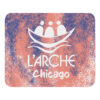 Sweet Sorbet Mousepad