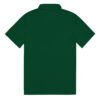 Under Armour® Women’s Polo - Image 6
