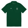 Under Armour® Women’s Polo