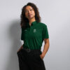 Under Armour® Women’s Polo - Image 3