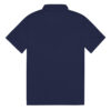 Under Armour® Women’s Polo - Image 5